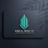 AQSA AL-IBDAA .CO